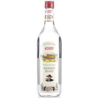 Weis Weinhefebrand 40% 1,00