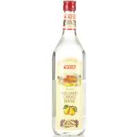 Weis Williams-Birne 40% 1.00