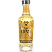 Wemyss The Hive 46% 0.70