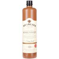 Wenneker Korenwijn 38% 0.70