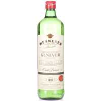 Wenneker Oude Genever 36% 1.00