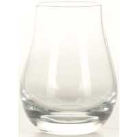 Whisky Gläser 6x4cl