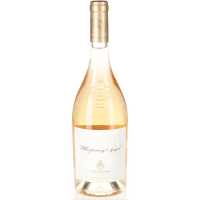 Whispering Angel Rosé 0.75