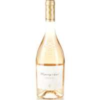 Whispering Angel Rosé 0.75