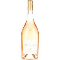 Whispering Angel Rosé Magnum 1.50