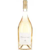 Whispering Angel Rosé Magnum 1.50