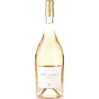Whispering Angel Rosé Magnum 1.50