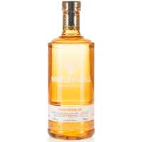 Whitley Neill Blood Orange Gin 43% 0.70