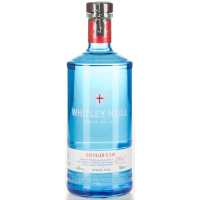Whitley Neill Distiller's Cut Gin 43% 0.70