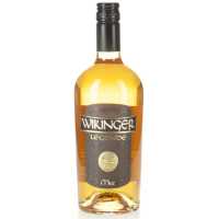 Wikinger Met Legende 10% 0.75