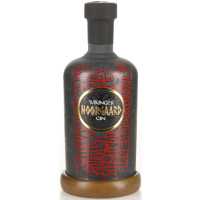 Wikinger Noorgaard Gin 43,9% 0.50