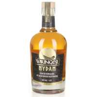 Wikinger Nydam Likör 30% 0.50