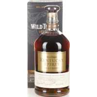 Wild Turkey Kentucky Spirit 50,5% 1.00