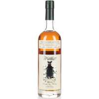 Willet Family Estate Rye 55,6% 0.70