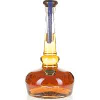 Willet Pot Still Reserve 47% 0.70
