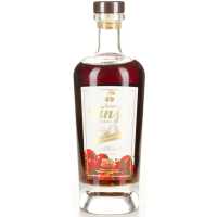 William Hinton Licor Ginja 19% 0.70