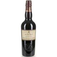 Williams & Humbert 'As You Like It' Medium Sweet 20,5% 0.50