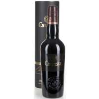 Williams & Humbert Canasta Cream 20 Years 20% 0.50