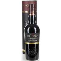 Williams & Humbert Dry Sack 15 Years Medium Dry 20,5% 0.50