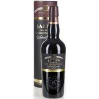 Williams & Humbert Jalifa Solera Especial Amontillado 20% 0.50
