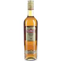 Wilthener Goldkrone Privat 33% 0.70