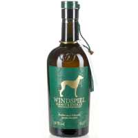 Windspiel Kraut & Knolle 36% 0.50