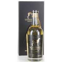 Windspiel Reserve Gin 47% 0.50