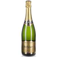Wolfberger Cremant Alsace 0.75