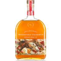 Woodford Reserve Derby 45,2% 1.00