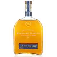 Woodford Reserve Malt Whiskey 45,2% 0.70