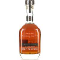 Woodford Reserve Master's Collection Five-Malt Stouted Mash 45,2% 0.70