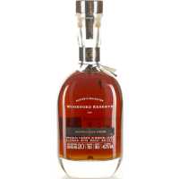 Woodford Reserve Master's Collection Madeira Finish 45,2% 0.70