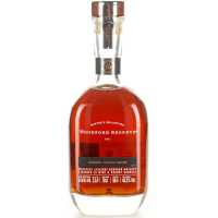 Woodford Reserve Master's Collection Sonoma Triple Finish 45,2% 0.70