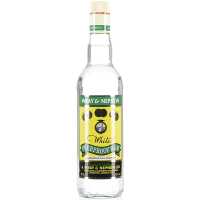 Wray & Nephew White Overproof Rum 63% 0.70