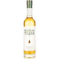 Writers Tears Pure Pot Still 40% 0.70