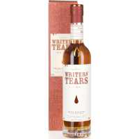 Writers Tears Pure Pot Still Red Head 46% 0.70