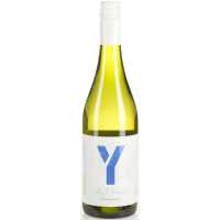 Yalumba The Y Series Chardonnay 0.75