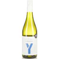 Yalumba The Y Series Chardonnay 0.75