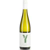 Yalumba The Y Series Riesling 0.75