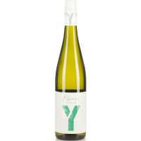 Yalumba The Y Series Riesling 0.75