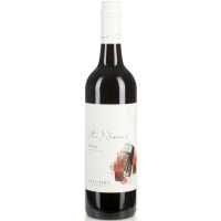 Yalumba The Y Series Shiraz 0.75
