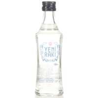 Yeni Raki 45% 0.05