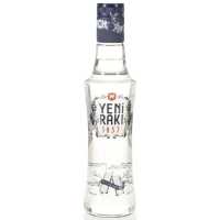 Yeni Raki 45% 0.35