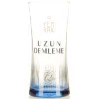 Yeni Raki Ustalarin Gläser 6x