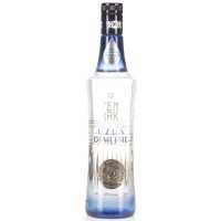 Yeni Uzun Demleme Raki 45% 0.70