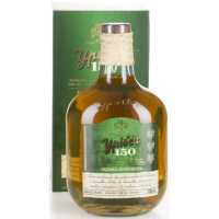 Ypioca 150 Cachaça Envelhecida 39% 0.70