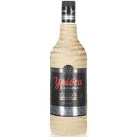 Ypioca Castanheira 38% 1.00