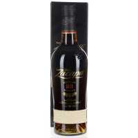 Zacapa 23 40% 0.70