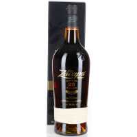 Zacapa 23 40% 1.00