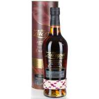 Zacapa Heavenly Cask Collection La Armonia 40% 0.70